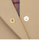 【WELBURY STUDS(ウェルベリースタッズ)】ウールギャバジン製