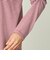 GREY LABEL ボーダー長袖