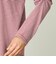 GREY LABEL ボーダー長袖