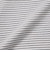 GREY LABEL ボーダー長袖