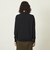 GREY LABEL ファインコットンポロニット