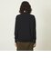 GREY LABEL ファインコットンポロニット