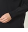 GREY LABEL ファインコットンポロニット