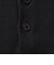 GREY LABEL ファインコットンポロニット
