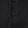 GREY LABEL ファインコットンポロニット
