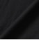 GREY LABEL ファインコットンポロニット