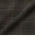 GREY LABEL チェックオープンカラーシャツ