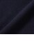 GREY LABEL チルデンニットベスト