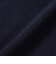 GREY LABEL チルデンニットベスト