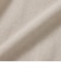 GREY LABEL チルデンニットベスト