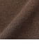 GREY LABEL チルデンニットベスト