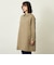 GREY LABEL COVENEY（コベニー）　ポリエステルウールツイル製