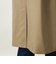 GREY LABEL COVENEY（コベニー）　ポリエステルウールツイル製