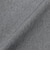 GREY LABEL COVENEY（コベニー）　ポリエステルウールツイル製
