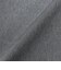 GREY LABEL COVENEY（コベニー）　ポリエステルウールツイル製