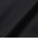GREY LABEL COVENEY（コベニー）　ポリエステルウールツイル製