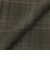GREY LABEL チェックプリーツスカート