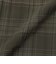 GREY LABEL チェックプリーツスカート