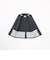 【WEB&一部店舗限定】WELLINGTON PERTEX SHIELD 3L（ウェリントン パーテックスシールド スリーレイヤー）