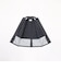 【WEB&一部店舗限定】WELLINGTON PERTEX SHIELD 3L（ウェリントン パーテックスシールド スリーレイヤー）
