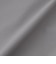 【WEB&一部店舗限定】WELLINGTON PERTEX SHIELD 3L（ウェリントン パーテックスシールド スリーレイヤー）