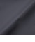 【WEB&一部店舗限定】WELLINGTON PERTEX SHIELD 3L（ウェリントン パーテックスシールド スリーレイヤー）