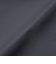 【WEB&一部店舗限定】WELLINGTON PERTEX SHIELD 3L（ウェリントン パーテックスシールド スリーレイヤー）