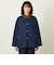 GREY LABEL ワークブルゾン