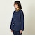 GREY LABEL ワークブルゾン