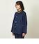 GREY LABEL ワークブルゾン