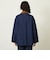 GREY LABEL ワークブルゾン