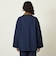 GREY LABEL ワークブルゾン
