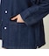 GREY LABEL ワークブルゾン