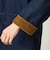 GREY LABEL ワークブルゾン