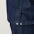 GREY LABEL ワークブルゾン