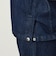 GREY LABEL ワークブルゾン