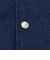 GREY LABEL ワークブルゾン