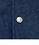 GREY LABEL ワークブルゾン