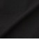 GREY LABEL ワークブルゾン
