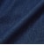GREY LABEL ワークブルゾン