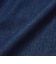 GREY LABEL ワークブルゾン