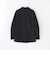GREY LABEL ダブルブレストブレザー