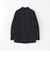 GREY LABEL ダブルブレストブレザー