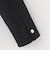 GREY LABEL ダブルブレストブレザー