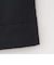 GREY LABEL ダブルブレストブレザー