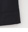 GREY LABEL ダブルブレストブレザー