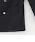 GREY LABEL ダブルブレストブレザー