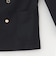 GREY LABEL ダブルブレストブレザー