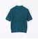 GREY LABEL ケーブルポロニット