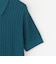 GREY LABEL ケーブルポロニット